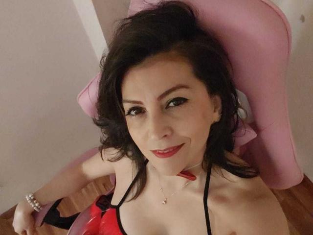 AlliePearl - Live porn &amp; sex cam - 28669754