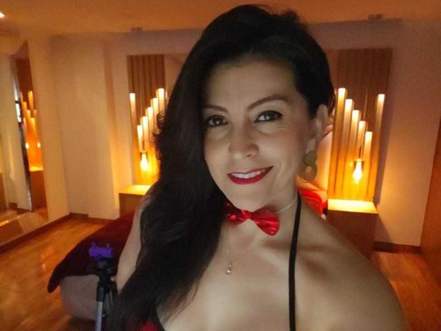 AlliePearl - Live porn &amp; sex cam - 28669769