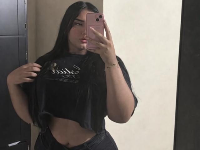 AmaliaDalton - Live porn &amp; sex cam - 28669994