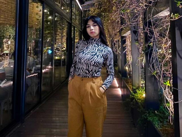 KatherinJohns - Live porn &amp; sex cam - 28670261