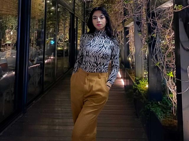 KatherinJohns - Camera khiêu dâm &amp; quyến rũ trực tiếp - 28670267