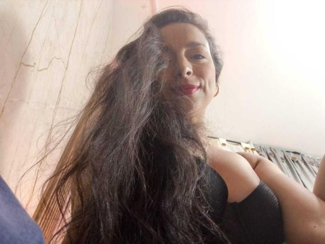 StangelarRivera - Sexe cam en vivo - 28670357