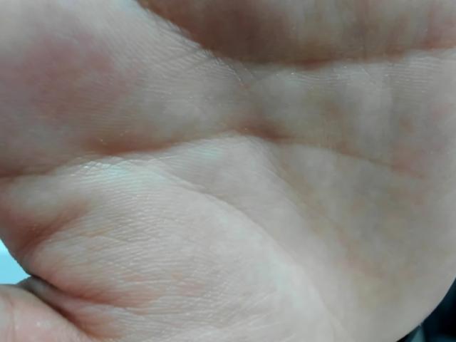 BransonWeit - Live porn &amp; sex cam - 28670669