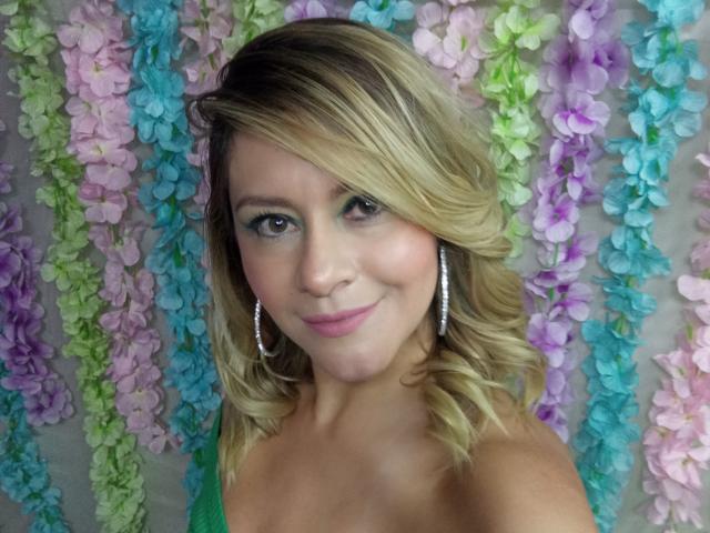 ChanellTaylorS - Live porn &amp; sex cam - 28670792