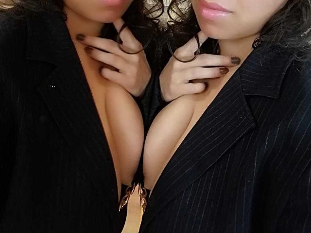 BarbaraLeythonn - Live porn &amp; sex cam - 28670999