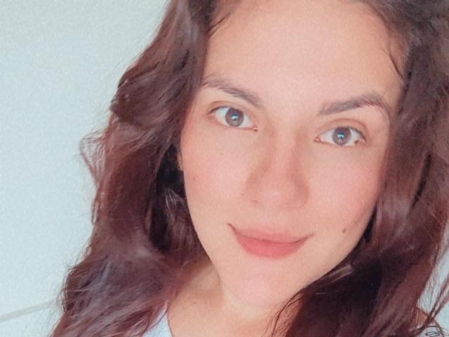 PaulinaCox - Camera khiêu dâm &amp; quyến rũ trực tiếp - 28671083