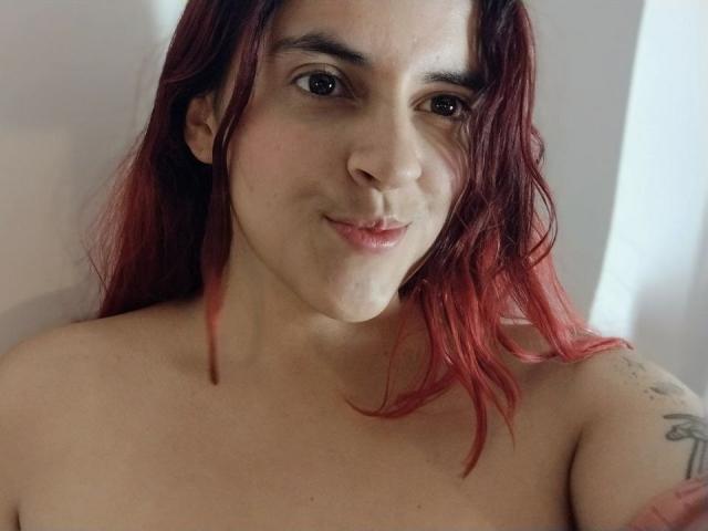 LaiaJonnes - Live porn &amp; sex cam - 28671254