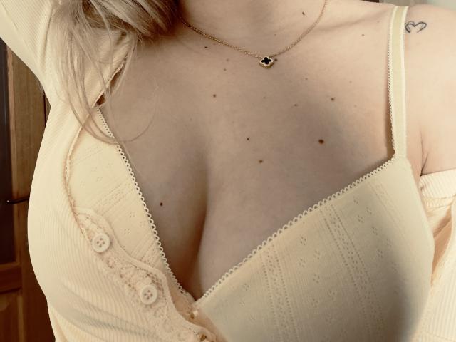 SugarrX - Sexe cam en vivo - 28671311