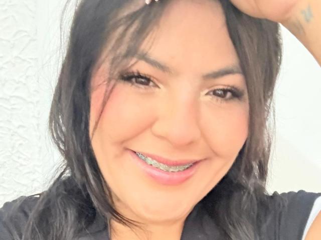 ScarlettOxford - Sexe cam en vivo - 28671467