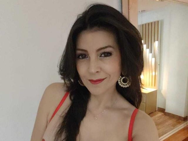 AlliePearl - Live Sex Cam - 28671557