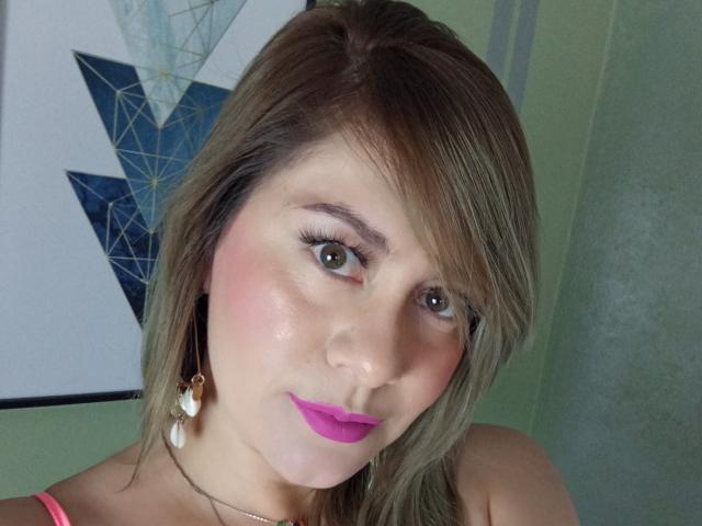 ChanellTaylorS - Live porn &amp; sex cam - 28671647