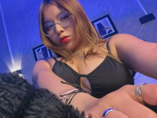 HeraJuno - Live porn &amp; sex cam - 28671794