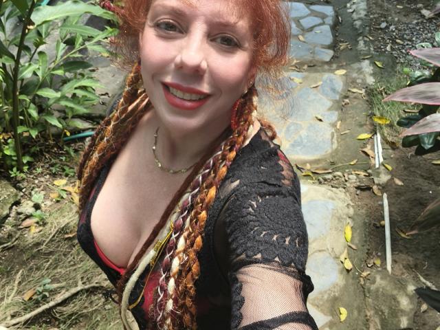 Khharha - Live porn &amp; sex cam - 28672079