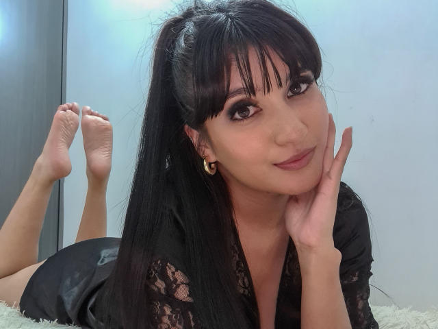 NaylaGrey - Live porn &amp; sex cam - 28672319