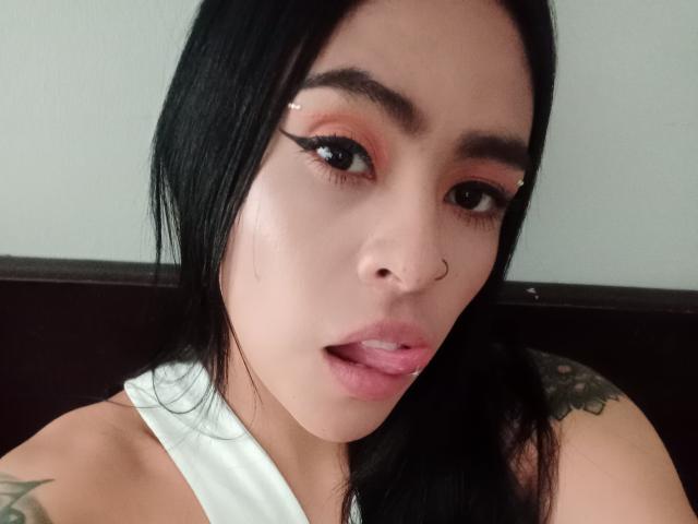 StellaBeckker - Camera khiêu dâm &amp; quyến rũ trực tiếp - 28672370