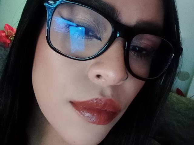 StellaBeckker - Live sex cam - 28672376