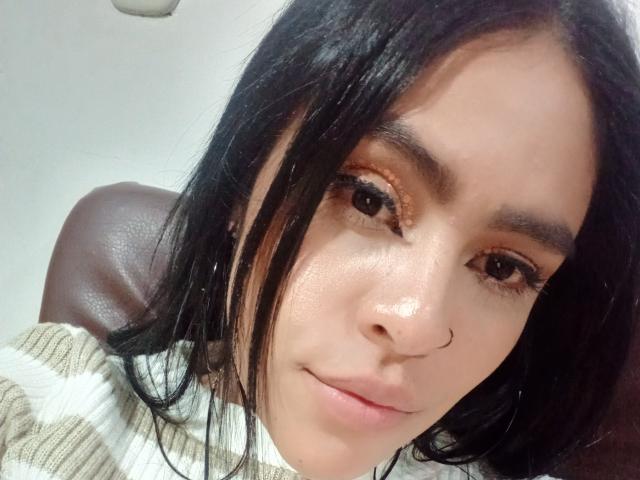 StellaBeckker - Live sex cam - 28672388