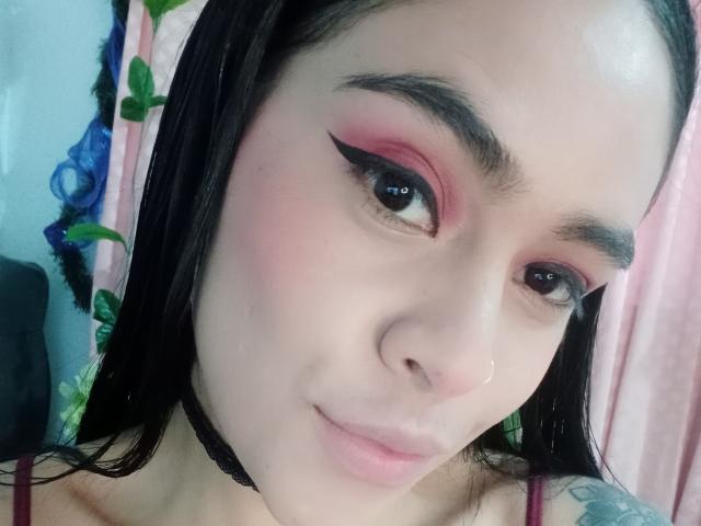 StellaBeckker - Camera khiêu dâm &amp; quyến rũ trực tiếp - 28672394