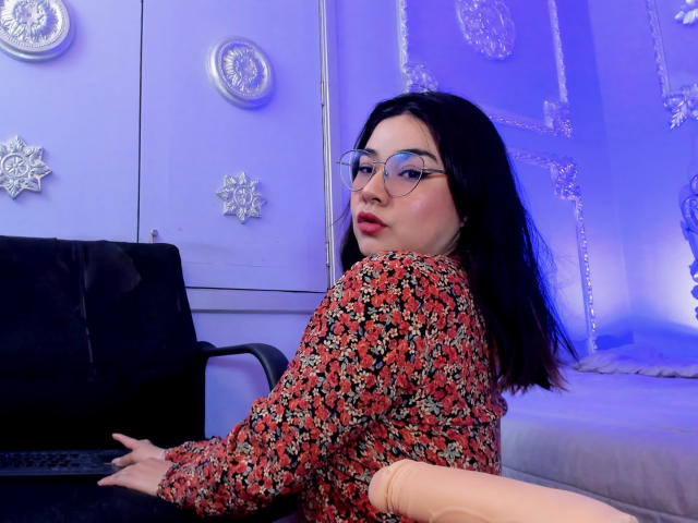 JeyyLee - Live porn &amp; sex cam - 28672406