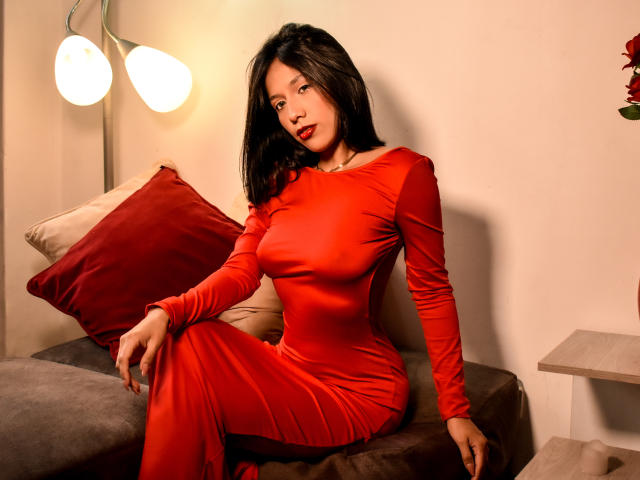 BrianaHarpers - Live porn &amp; sex cam - 28672505