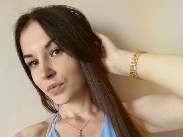 JuliaSexxx-hot - Live sex cam - 28673060
