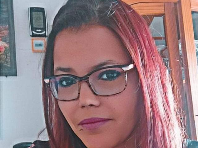 Angelina69s - Live porn &amp; sex cam - 28673339