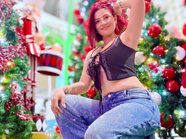 KatherineToro - Live porn &amp; sex cam - 28673972