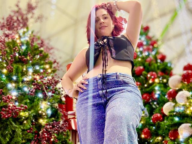 KatherineToro - Live porn &amp; sex cam - 28673987