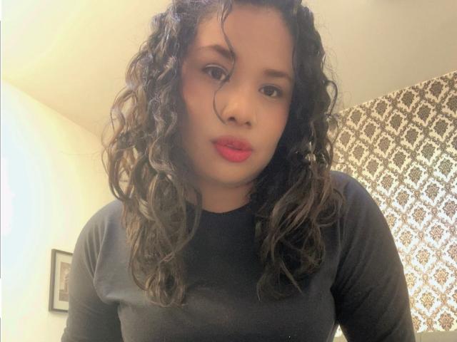 VanessaFory - Live porn &amp; sex cam - 28674320