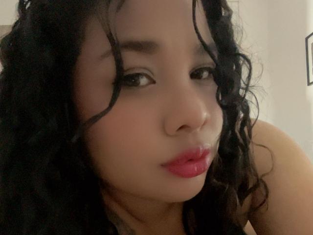 VanessaFory - Live porn &amp; sex cam - 28674335