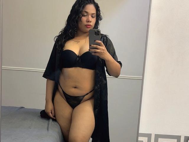 VanessaFory - Live porn &amp; sex cam - 28674356