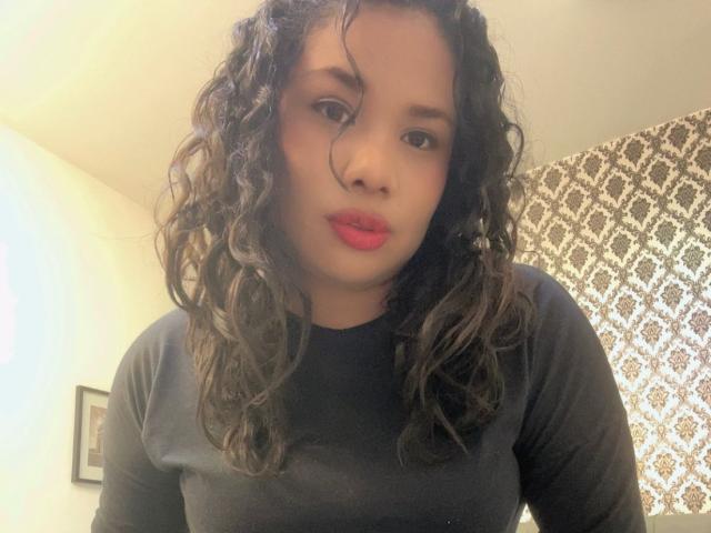 VanessaFory - Sexe cam en vivo - 28674371