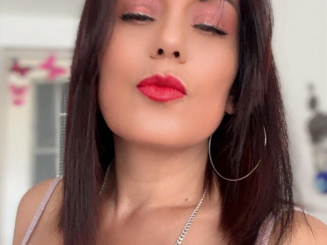 DhannaRose - Live porn &amp; sex cam - 28674680
