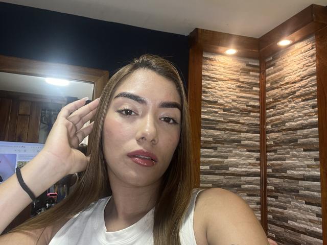 SharonKlart - 라이브 포르노 &amp; 섹스 캠 - 28674818