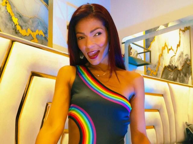 HannaPretty - Sexe cam en vivo - 28674872