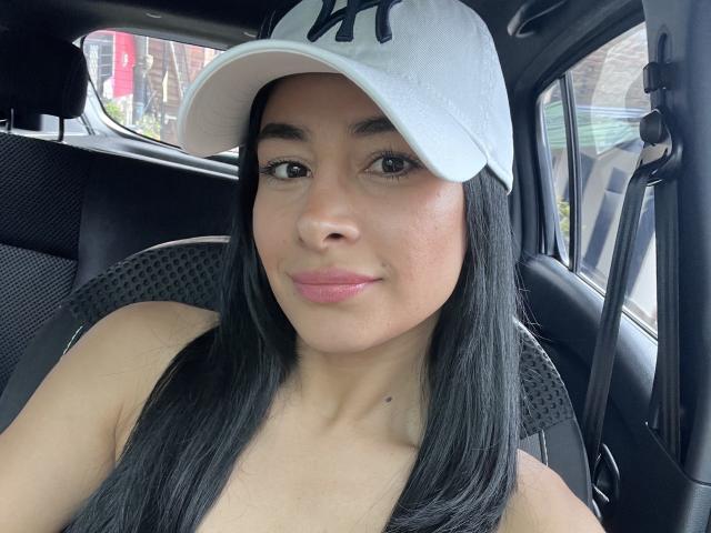 LyraRaven - Live porn &amp; sex cam - 28674938