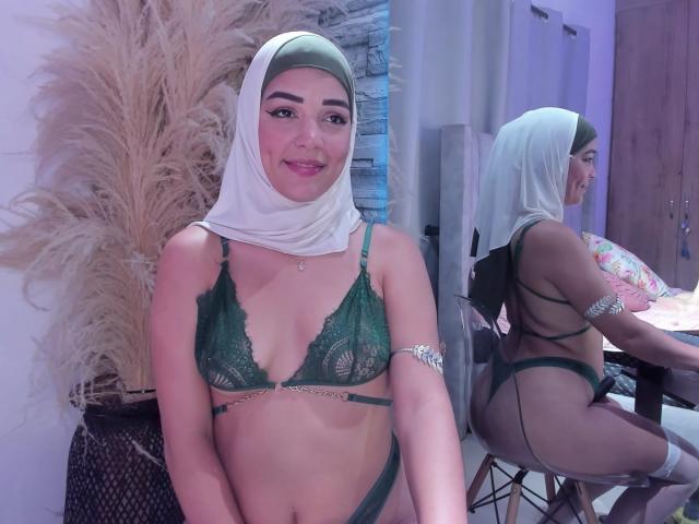 AliceKayleigh - Live porn &amp; sex cam - 28675178