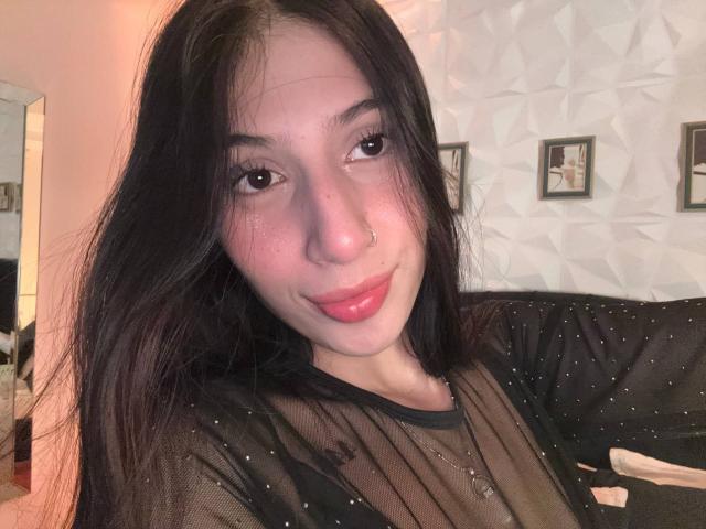 SophieBeaumont - Camera khiêu dâm &amp; quyến rũ trực tiếp - 28675508