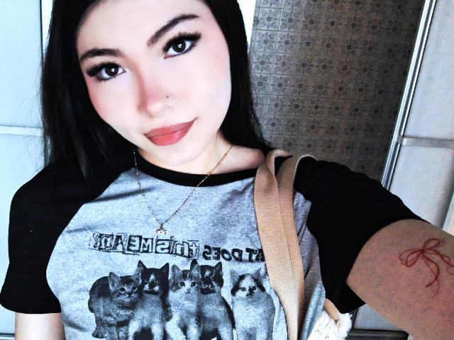 ViolettaLeroy - Live porn &amp; sex cam - 28676270