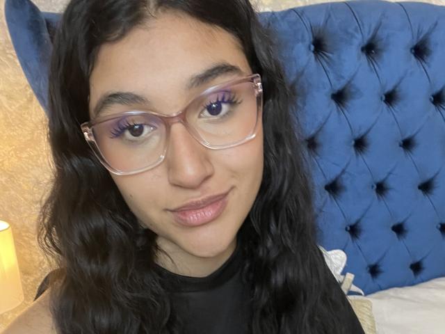 ValentinaCruz69 - Live porn &amp; sex cam - 28676618