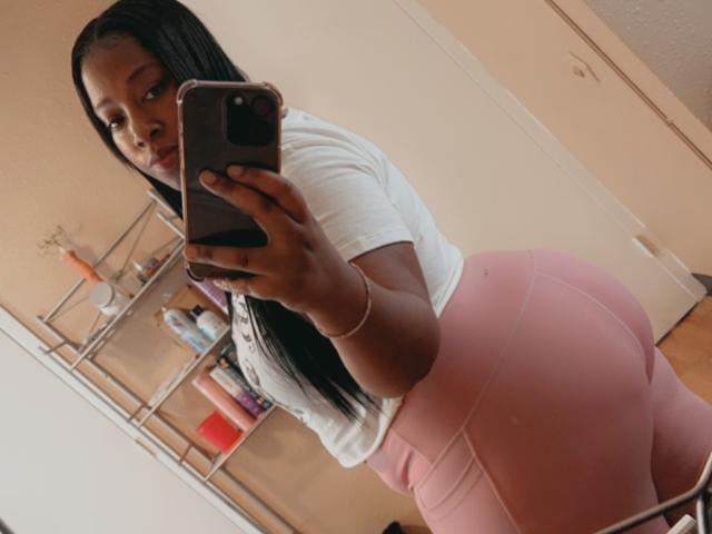 Ebhony - Sexe cam en vivo - 28676729