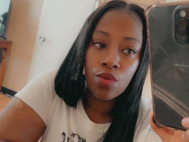 Ebhony - Sexe cam en vivo - 28676732