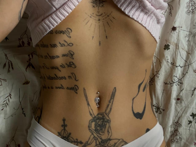 SensualMila - Live porn &amp; sex cam - 28676753