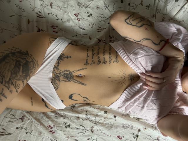 SensualMila - Live porn &amp; sex cam - 28676765