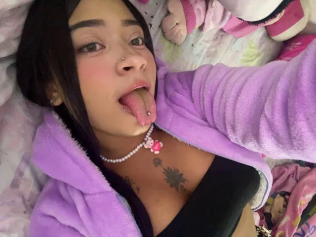 ValenFely - Porno na żywo i seks kamera - 28677512