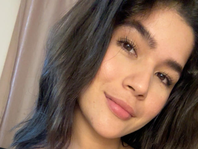 ScarlletZhen - Live sex cam - 28678052