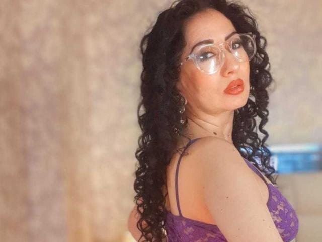 SamanthaAntolin - Live porn &amp; sex cam - 28678421