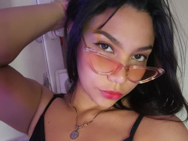 VenussAngel - Live porn &amp; sex cam - 28678658