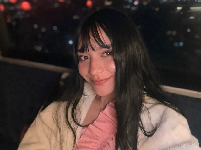 LindaWatsong - Sexe cam en vivo - 28679471