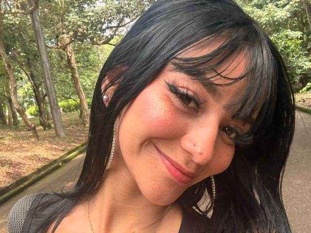 LindaWatsong - Sexe cam en vivo - 28679474